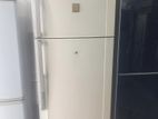 Sharp fridge for sale