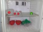sharp freeze for sell