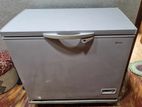 Sharp Fridge 220 Ltr