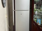 Sharp fridge 300 litter