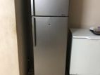 Sharp Fridge 342 Litre