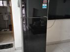 Sharp Fridge 428ltr