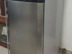 Sharp Fridge ( 596l) শার্প ফ্রিজ