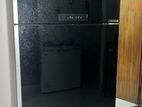 Sharp fridge ( 6 feet)