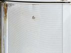 Sharp Fridge Capacity 303 Litre (made in Thailand)