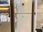 Sharp Fridge for sale