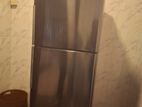 Sharp Inverter Refrigerator -315 Liters - J-Tech