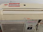 Sharp J Tech 2 Ton Inverter Ac Sell Hobay
