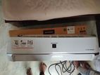 Sharp J Tech Inverter Ac 1.5 Ton Smart Wi-fi
