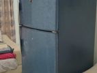Sharp Japanese Fridge 580 Liter /20 Sft