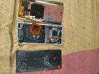 Sharp Leica Leitz 1 Parts