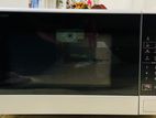 Sharp Microwave Oven 28L