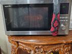 Sharp Microwave Oven