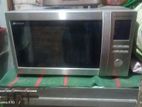 Sharp Microwave oven