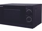 Sharp Microwave Oven R-20A0(K)V | 20 Liters