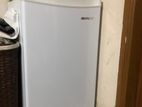 SHARP Mini Fridge For Sell