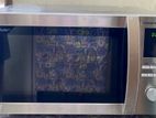 Sharp multifunctional Micro Wave Oven for Sale.