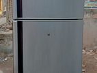 Sharp Non Frost Fridge For Sell