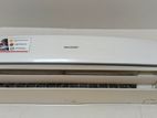 Sharp Non-inverter 1.5 Ton Air Conditioner