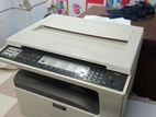 Sharp Photocopy for sell