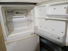 Freezers for sell