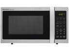 Sharp R-34CT 34L Microwave Oven