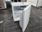Sharp Refrigerator 65l Mini Bar Hs 65bf