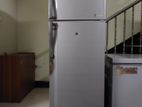 Sharp Refrigerator