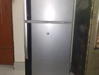 Sharp Refrigerator