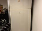 sharp refrigerator for sale