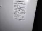 Sharp Refrigerator for sale