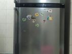 SHARP Refrigerator for Sale