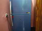 Refrigerator for sell