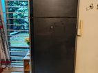 Sharp Sj-ek39s-bk Refrigerator – 398l | For Sale