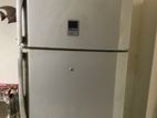 Sharp SJ-EX402 Hybrid Cooling Refrigerator