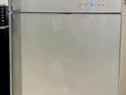 Fridge for selll