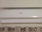 Sharp Split Ac