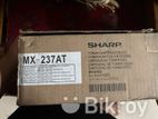 sharp toner cartridge