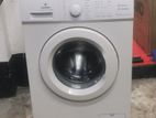 Sharp Washing Machine 6 Kg