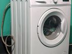 Sharp ''Washing Machine, 7Kg'' For Sell