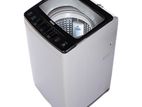 Sharp Washing Machine Indonesian Model- HWM80-31656,Full Auto,8 KG