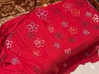 Saree for sale