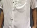 Shirt For Sale