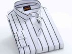 Stylish Mens Shirt collection