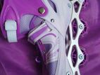 Shating Shoe