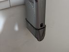 Shaver Machine