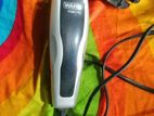 Shaving electric machine