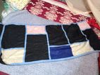 Shawl