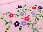 Shawl (শাল)