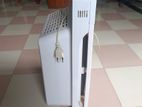 Ray Breathe It Air Purifier
